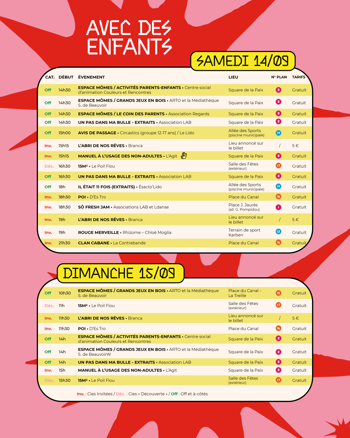 Visuel parcours avec les enfants 1