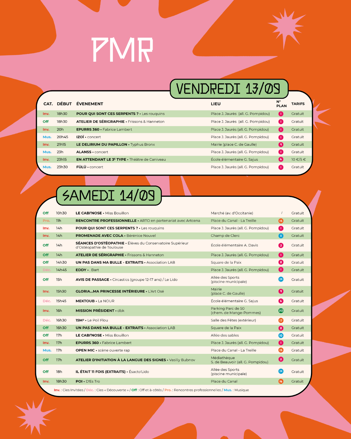 Visuel Parcours PMR