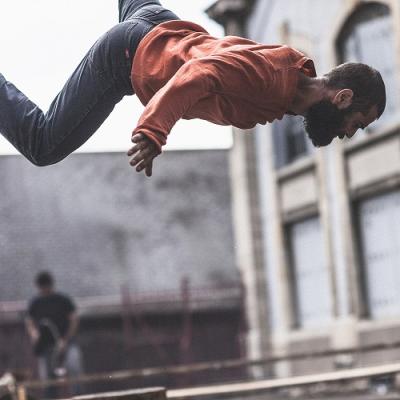Visuel Boi / Crédit François Alaitru