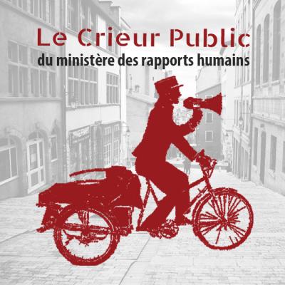 Le Crieur public - Photos 1