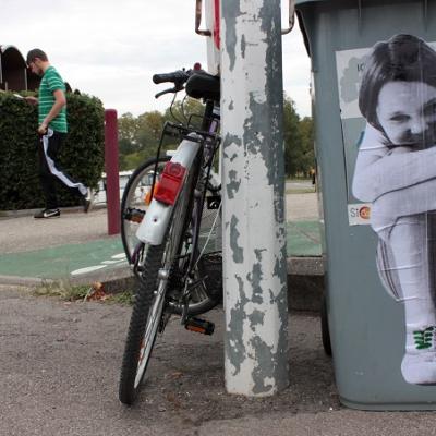 Photo Cap Nomade Droits Réservés