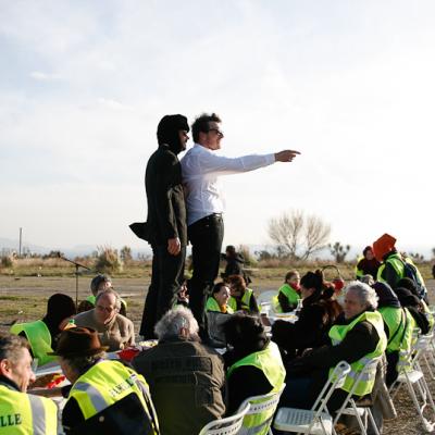 Crédit photo Henri Lebraud