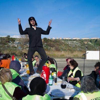 Crédit photo Henri Lebraud