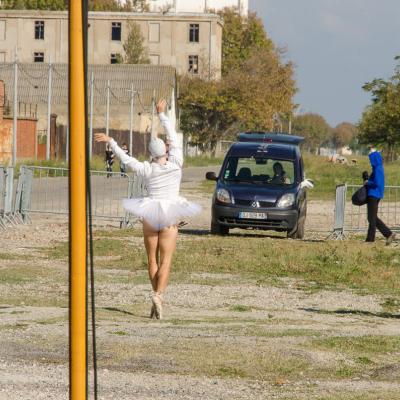Be Félice - Photos 3