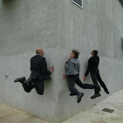 Photo Association Manifeste