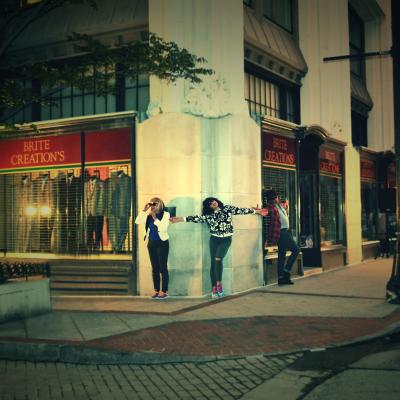Photo Association Manifeste