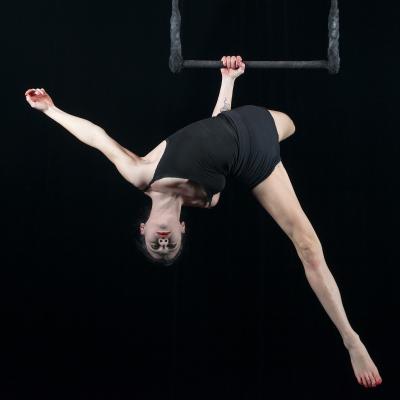 Oktobre - Photos 2