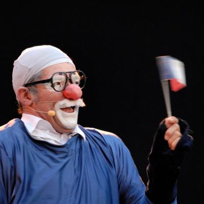 One day à la Bobitch - Photos 1