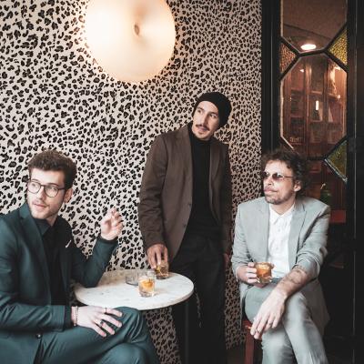La Crême  - Photos 1