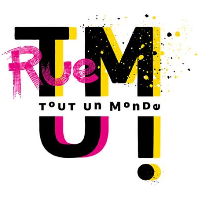 TUM rue - 2e édition - Photos 1