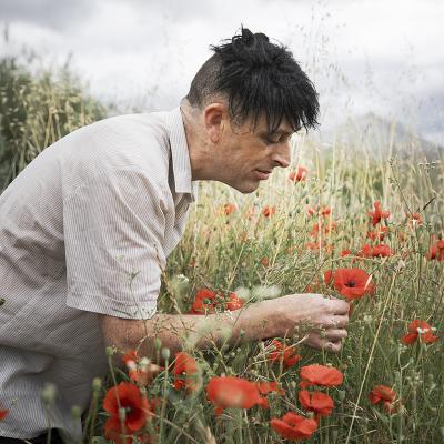 Jean-Noël Mistral - Photos 1