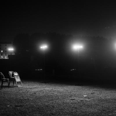 Allant vers  - Photos 1