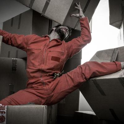 Starsky Minute - Photos 1