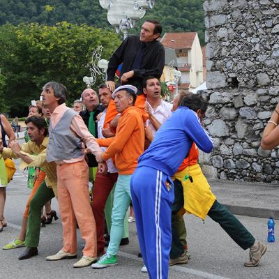 Journée "Love & Kiwi" / ATTENTION CHANGEMENTS HORAIRES - Photos 1
