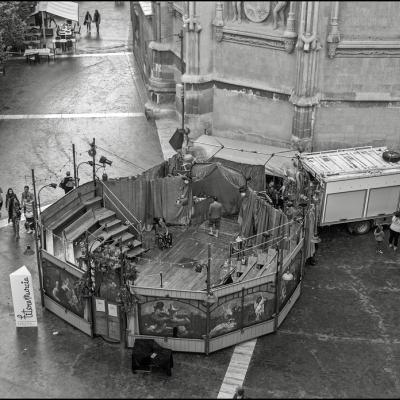 Crédit : Droits réservés