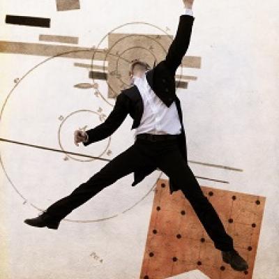Visuel 2 M. Le Directeur
