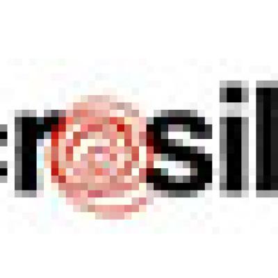 Logo Compagnie Microsillon