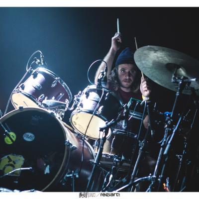 Derinëgolem - Photos 2
