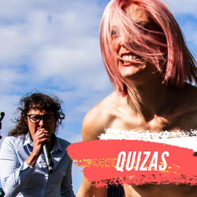 Quizas - Photos 3