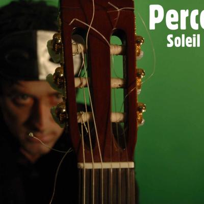 Perceval