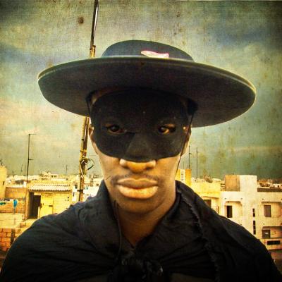 La Grande Saga de la Françafrique