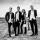Musique Argentine fusionnelle
