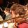 In C de Terry Riley