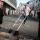 Les Impromptus