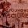 Les Poumons dans la Sciure