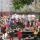 Le Cacophonium