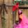 POULETTE-CREVETTE