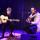 SERGE LOPEZ & FRANÇOIS PETIT DUO