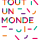 Tout un monde