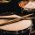 Atelier de composition musicale