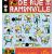 Les Sorties de rue de Ramonville 2022 - Visuel 1