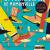 Festival 2018 - Visuel 1