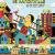 Festival 2017 - Visuel 1