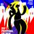 Festival 2015 - Visuel 1
