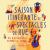 Saison 2014 - Visuel 1