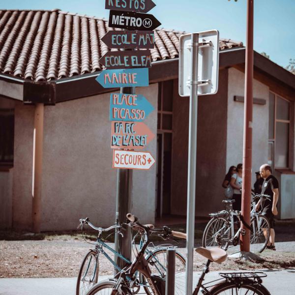 © Mathieu Lacout