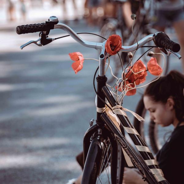 © Mathieu Lacout