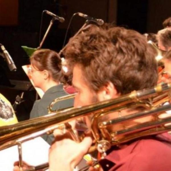 visuel ecole de musique