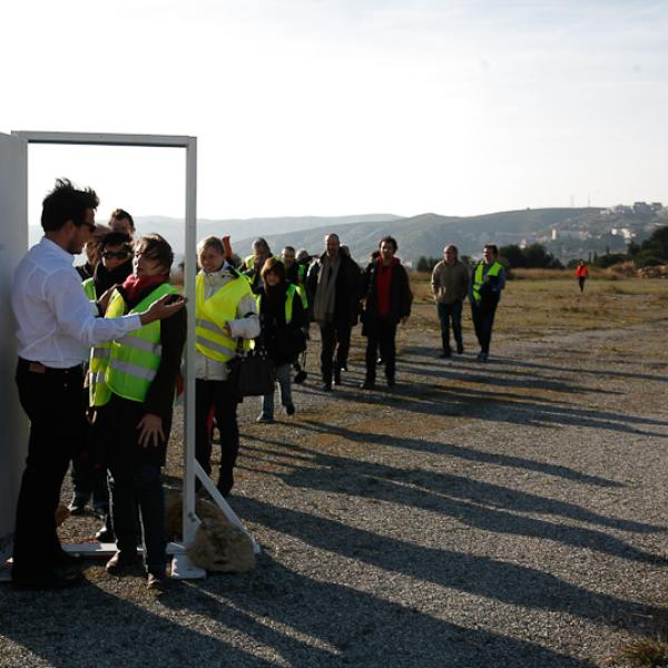 Crédit photo Henri Lebraud