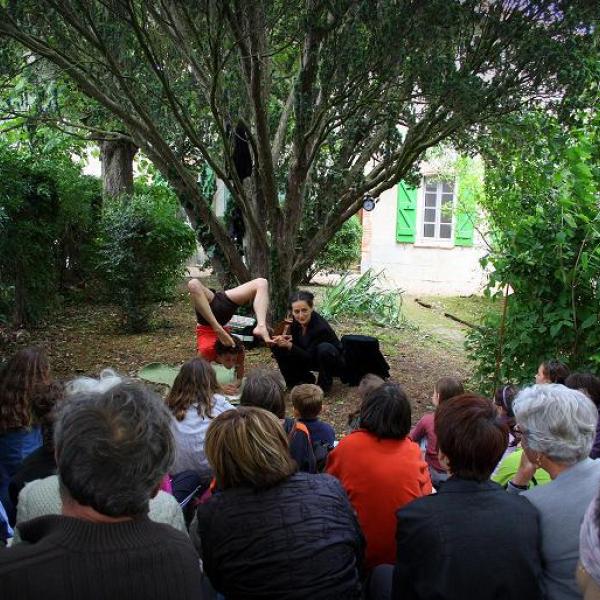 Journée Miniatures