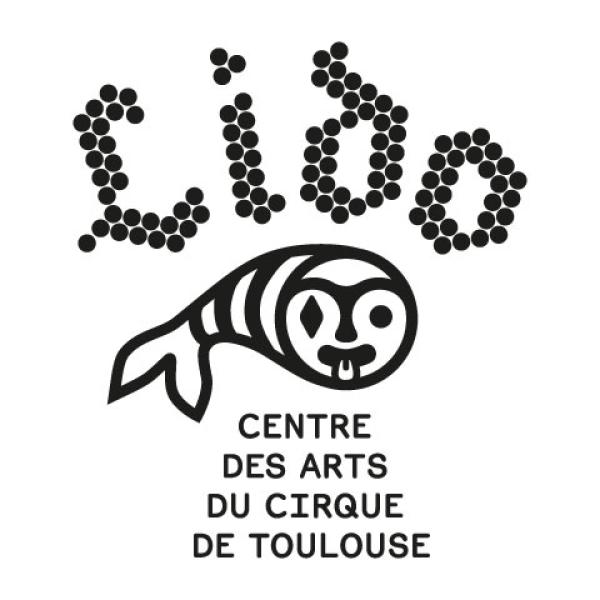 Le LIDO fait son cirque - Visuel 1