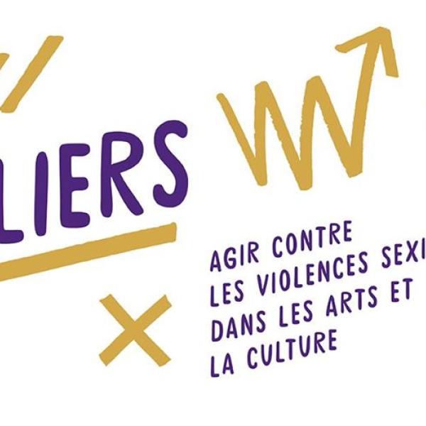 Visuel atelier