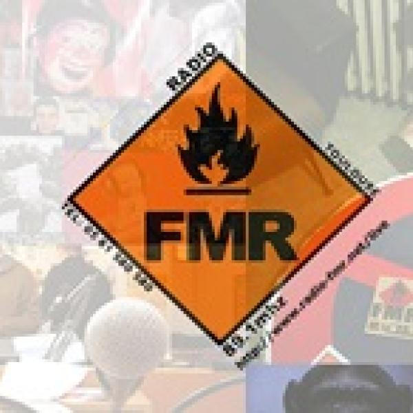 Visuel FMR