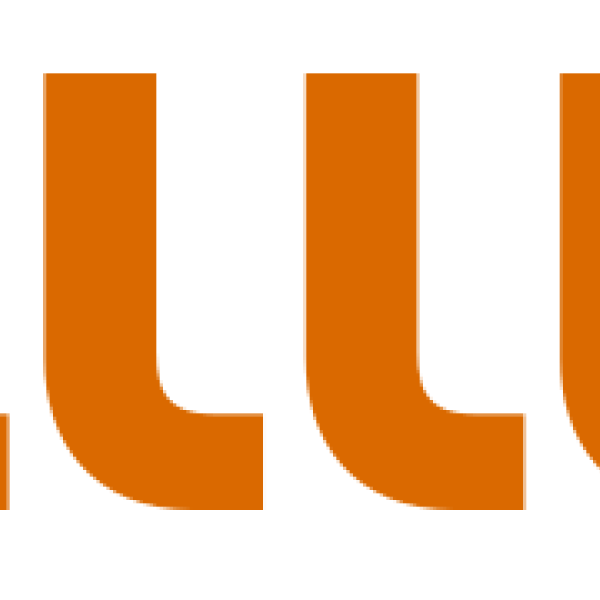 Focus Catalan - Visuel 1