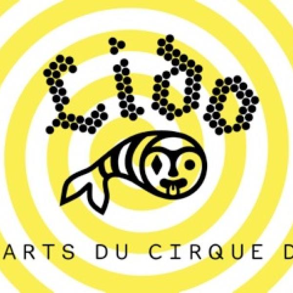 Le Lido fait son cirque à Ramonville - Visuel 1
