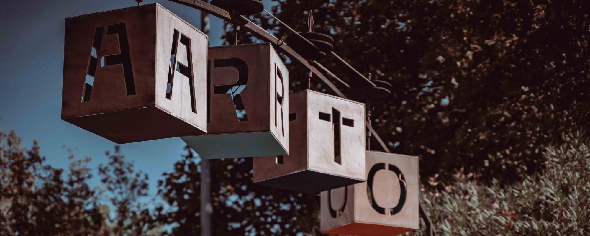 Adhérer à l'association - Visuel 1